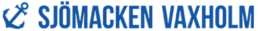 Logotyp för Sjömacken